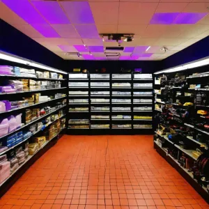باتری اوربیتال سپاهان دارای گارانتی 20 ماهه به قیمت کارخانه